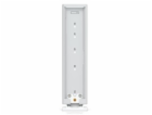 Ubiquiti M.2 SSD TRAY VOLITELNÁ ÚLOŽNÁ VLOŽKA PRO CLOUDS ...