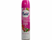 BRAIT Osvěžovač vzduchu Světlá orientální zahrada, 0,3 l