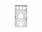 TP-LINK OJB-100 Omada Junction Box - Pro přístupový bod s...
