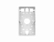 TP-LINK OJB-100 Omada Junction Box - Pro přístupový bod s nástěnnou deskou