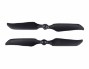 Vrtule pro dron Autel EVO Lite Series 2 ks.