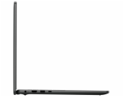 Notebook Dell 16 Base DC16250 16" FHD+, Core 5 120U, 8GB, 512GB SSD, FPR, W11 Pro