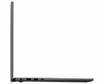 Notebook Dell 16 Base DC16250 16" FHD+, Core 5 120U, 8GB, 512GB SSD, FPR, W11 Pro