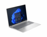 HP ProBook 4 G1i/ Core™ Ultra 7 255U/ 16GB DDR5/ 512GB SSD/ Intel® Graphics/ 16" WUXGA,matný/ W11P/ stříbrný