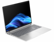 HP ProBook 4/G1ah/R5-220/16"/WUXGA/32GB/512GB/AMD int/W11P/Silver/3R