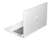 HP ProBook 4/G1a/R7-250/16"/WUXGA/32GB/512GB/AMD int/W11H/Silver/3R