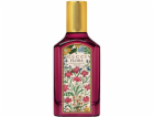 Gucci Flora Gorgeous Gardenia Intense EDP 30ml