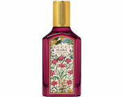 Gucci Flora Gorgeous Gardenia Intense EDP 30ml