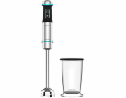 Cecotec Šlehač Power Whisk TitanBlack 1200 XL 1200 W
