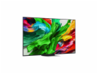 Televize 65QNED87A3B