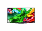 Televize 55QNED87A3B