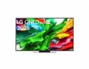 Televize 55QNED87A3B