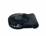 Arctic ventilátor Summair 2Go Dark Blue