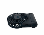 Arctic ventilátor Summair 2Go Dark Blue