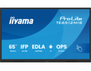 65" iiyama TE6512MIS-B4AG