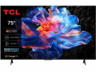 75" TCL 75V6C