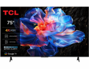 75" TCL 75V6C