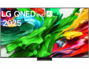 LG 100QNED86A6.AEU