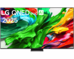 7410904