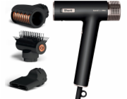 Shark Fén SpeedStyle Pro HD731EU