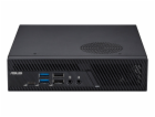 ASUS PB63-B3203AH Intel® Core™ i3 i3-14100 8 GB DDR5-SDRA...