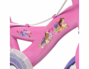 Rower HUFFY Disney PRINCESS 12" 22494W