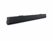DELL Pro Premium Conferencing Soundbar - SB725