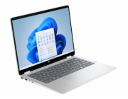 HP Omnibook 5 Flip/14-fp0004nc/7-150U/14"/WUXGA/T/16GB/1TB/Intel int/W11H/Silver/3R