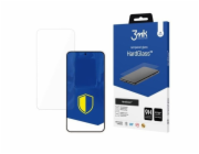 3mk tvrzené sklo HardGlass pro Samsung Galaxy S25 Edge
