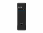Eaton UPS 1/1fáze,1,3kVA- 3P Ellipse 1300 USB DIN