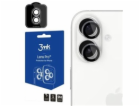 3mk Lens Protection Pro Transparent iPhone 17