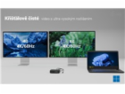 i-tec USB-C Dual HDMI Docking Station with Power Delivery...