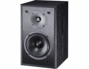 Magnat Reproduktor pro monitor S10 B černý (2 kusy)