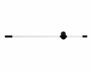Nástěnné LED svítidlo Activejet AJE-LUNGO Black