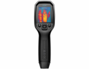 FLIR TG298 Wärmebildkamera -25 bis+1080°C Černá Vestavěný displej LCD 320 x 240 px
