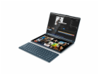 Lenovo Yoga Book 9/14IAH10/U7-255H/14"/2880x1800/T/32GB/1...
