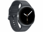 Samsung L320 Galaxy Watch 8 (40mm,BT) Gr