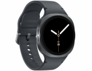 Samsung L320 Galaxy Watch 8 (40mm,BT) Gr