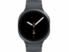 Samsung Galaxy Watch 8 44mm LTE Graphite