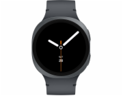 Samsung Galaxy Watch 8 44mm LTE Graphite