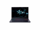 Acer Predator Helios Neo 18 AI Abyssal black (PHN18-72-92...