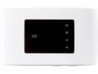 ZTE MF920C zařízení pro mibilní síť Router