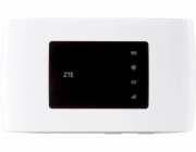 ZTE MF920C zařízení pro mibilní síť Router