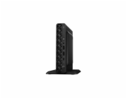 HP EliteDesk 8 Mini G1a Next Gen AI/Ryzen AI 7 Pro 350/32 GB/1 TB/Win 11 Pro