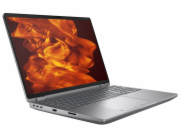 HP ZBook/Fury 16 G1i/U7-265HX/16"/2560x1600/64GB/2TB/RTX 3000/W11P/Silver/5R