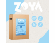 ZOYA ColdPRO Duck - suché krmivo pro psy - 9kg