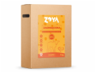 ZOYA ColdPRO Lamb - suché krmivo pro psy - 9kg