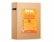 ZOYA ColdPRO Lamb - suché krmivo pro psy - 9kg