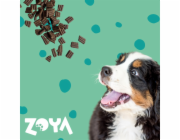 ZOYA ColdPRO Deer - suché krmivo pro psy - 9kg