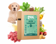 ZOYA ColdPRO Deer - suché krmivo pro psy - 3kg